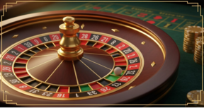 哈姆雷特电影海报